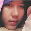 qirensa.natta