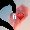 ra.gh57
