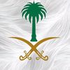 mian.yameen71