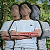 مــطـنوخ الــجـنوبي