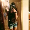 zoe_acquafresca