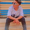 user2204326135114