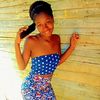 user8481905515286