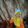 rista7574