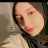 user7781396190519