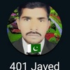 javedjaved0259