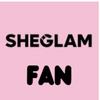 sheglam.fan