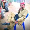 bahaduralisamejo19