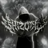 shizo.zxc1
