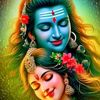 appannab13
