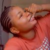 chibabygold602