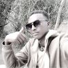 shshay42