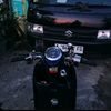 korineww8