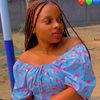 user8780361109252