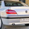 bachir7645