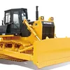 pomidor297