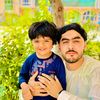 m.asif.shaheen1