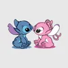 stitch.necklace
