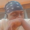 realer.odinga