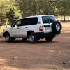 moneaka1