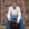 maxim.guhl