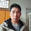 kevin.zheng88