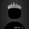 hano0_8