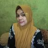 user287505648