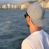 ali_hg_1998