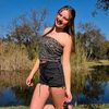 chante.janse.van