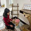 lilisaif0