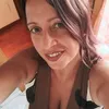 cinzie74gmail.com