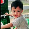 md.safwan.ahmed45