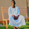 user90778625984107