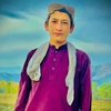 ismil_khan1