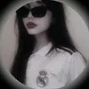 user9455490938019