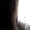 face_rile