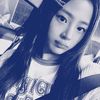 luvminji07