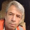 h.seyin.cokun