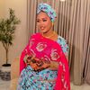 safiyyah.babashe
