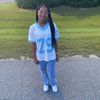 ashanti._.yofav