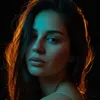 dayane.maia6