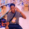 diarraetfils1