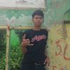 cibetlagee