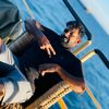 thiwanka9867