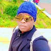 aboucarchehou