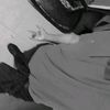 dariel.293