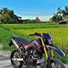 haeruddin.haerudd577