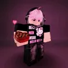 bornformusic._