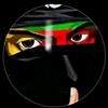 hamdi.azawad